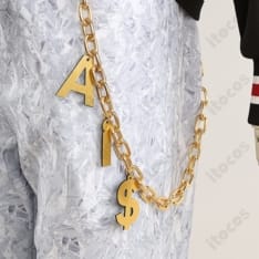 あんさんぶるスターズ！！ モチーフ・ステージ衣装｜軽やかで高再現のクールデザイン - 6枚目の画像（サムネイル）