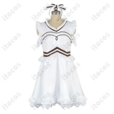 ラブライブ！国木田花丸 夜景をあなたと 衣装 再現度重視で軽やか、イベント撮影に最適 - 1枚目の画像（サムネイル）