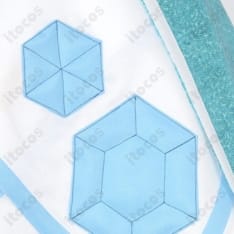 ラブライブ！スクフェス 津島善子 聖なるリトルデーモン コスプレ衣装｜高発色で再現度抜群、イベントに最適 - 5枚目の画像（サムネイル）