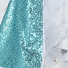 国木田花丸「自己ベスト更新ずら♪」コスプレ衣装｜高再現で撮影映え、イベントに最適 - 5枚目の画像（サムネイル）