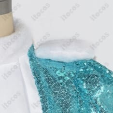 国木田花丸「自己ベスト更新ずら♪」コスプレ衣装｜高再現で撮影映え、イベントに最適 - 3枚目の画像（サムネイル）