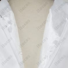 ラブライブ！SIF 松浦果南 夢の舞台 覚醒後 高再現コス｜動きやすく写真映えする4点セット - 4枚目の画像（サムネイル）