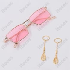 終末のワルキューレ 釈迦 コスプレ衣装｜クールに映える高再現セットで撮影・イベントに最適 - 5枚目の画像（サムネイル）