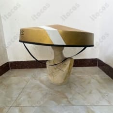 勝利の女神:NIKKE コスプレ衣装｜高再現バトルスーツで撮影映えと動きやすさを両立 - 12枚目の画像（サムネイル）