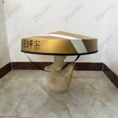 勝利の女神:NIKKE コスプレ衣装｜高再現バトルスーツで撮影映えと動きやすさを両立 - 11枚目の画像（サムネイル）