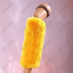 ワンピース ナミ エルバフ編コスプレ衣装 高再現で写真映え、快適でイベントに最適 - 5枚目の画像（サムネイル）