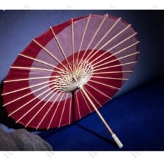 和風ファンタジーの上品×ゴージャス衣装。軽やかで撮影映え、イベントに最適 - 8枚目の画像（サムネイル）