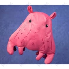 和風ファンタジーの上品×ゴージャス衣装。軽やかで撮影映え、イベントに最適 - 7枚目の画像（サムネイル）