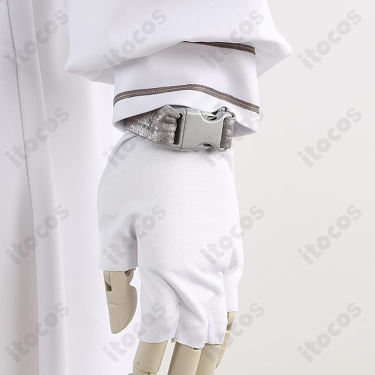 プロセカ 東雲彰人『アクセラレイト』衣装 高再現フルセットでクールに決まる快適ストリートコーデ - 6枚目の画像