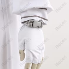 プロセカ 東雲彰人『アクセラレイト』衣装 高再現フルセットでクールに決まる快適ストリートコーデ - 6枚目の画像（サムネイル）