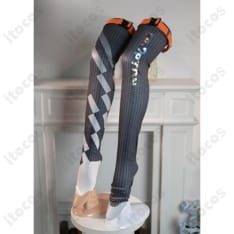 初音ミク レーシングミク 2026Ver. コスプレ衣装 高再現でイベント・撮影に最適 - 5枚目の画像（サムネイル）