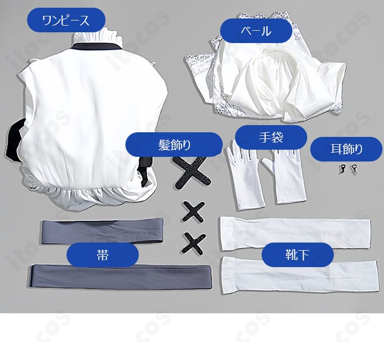 サイズ展開S〜XLのフィッティング比較｜着丈とバランス参考