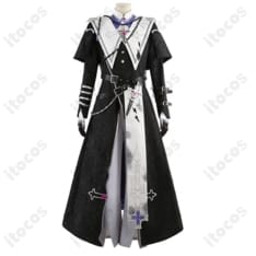 瀬名泉・深海奏汰・風早巽・大神晃牙 宵の交霊会衣装 高再現で撮影・イベントに最適 - 1枚目の画像（サムネイル）