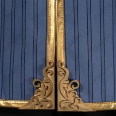 シルバー 夜明けの甲冑 コスプレ衣装｜クールな再現度と動きやすさでイベント映え - 7枚目の画像（サムネイル）