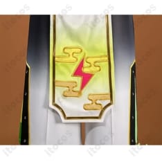 Switch『World Switching』共通衣装 高発色で再現度重視、イベントも快適 - 10枚目の画像（サムネイル）