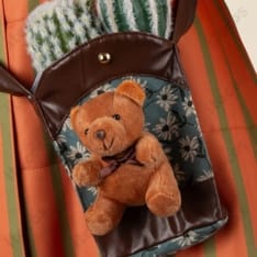 第五人格 庭師エマ・ウッズ 遡及シリーズ「暖かい冬の記憶」高再現コスプレ 衣装一式で撮影もイベントも快適 - 4枚目の画像（サムネイル）