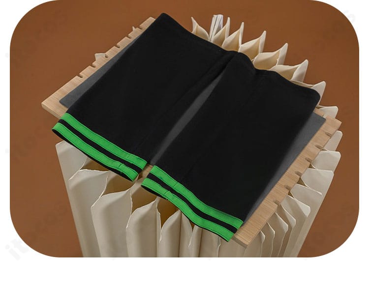 チョーカー・ネックレス・チェーン飾りなど付属品一式ディテール