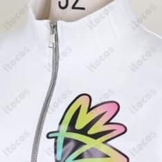 ピュール コート衣装｜Pokémon LEGENDS Z-A 高再現・着心地重視でイベント映え - 4枚目の画像（サムネイル）