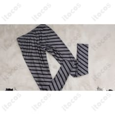 ツイステ リリア・ヴァンルージュ ナイトメアークーリエ コスプレ衣装｜高再現で撮影映え、イベント向け - 7枚目の画像（サムネイル）