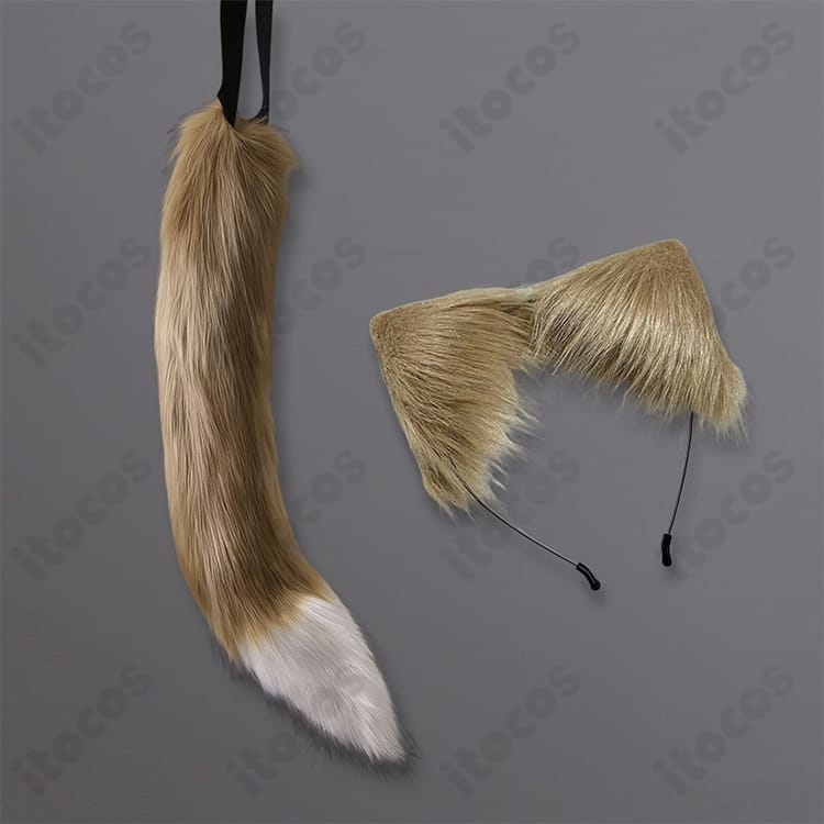 超かぐや姫！ 酒寄彩葉 コスプレ衣装 高発色ジャガードと美シルエットで撮影映え - 5枚目の画像