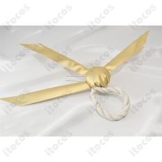 かぐや姫風の上品和装コスプレ｜軽やかで撮影映え、イベント即戦力セット - 5枚目の画像（サムネイル）