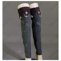 ガールズバンドクライ ルパ コスプレ｜RPG風ファンタジー、高再現で撮影映え - 3枚目の画像（サムネイル）