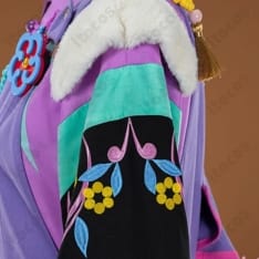 あんスタ 2wink 葵ひなた・葵ゆうた ユニット衣装｜高発色で映える再現度、撮影とイベントに最適 - 7枚目の画像（サムネイル）