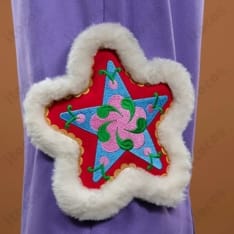 あんスタ 2wink 葵ひなた・葵ゆうた ユニット衣装｜高発色で映える再現度、撮影とイベントに最適 - 8枚目の画像（サムネイル）