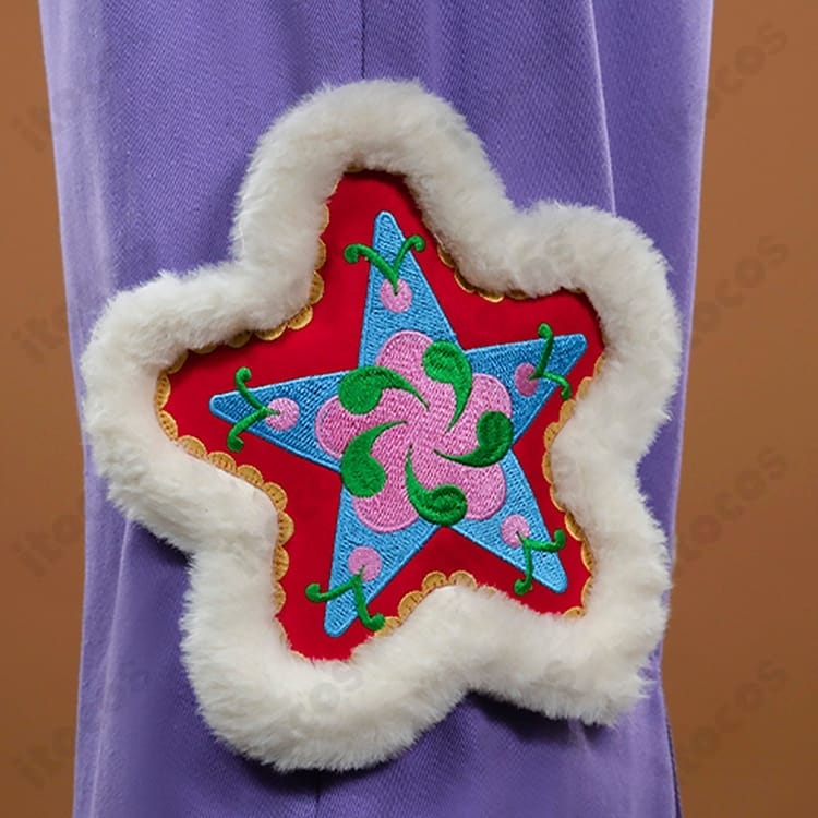 あんスタ 2wink 葵ひなた・葵ゆうた ユニット衣装｜高発色で映える再現度、撮影とイベントに最適 - 8枚目の画像