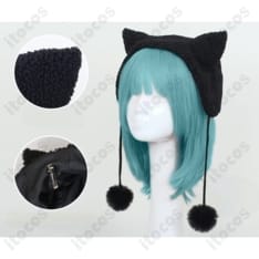 カードファイト!! ヴァンガード Divinez 西園寺ユナ 衣装｜軽快で高再現、撮影・イベントに最適 - 6枚目の画像（サムネイル）