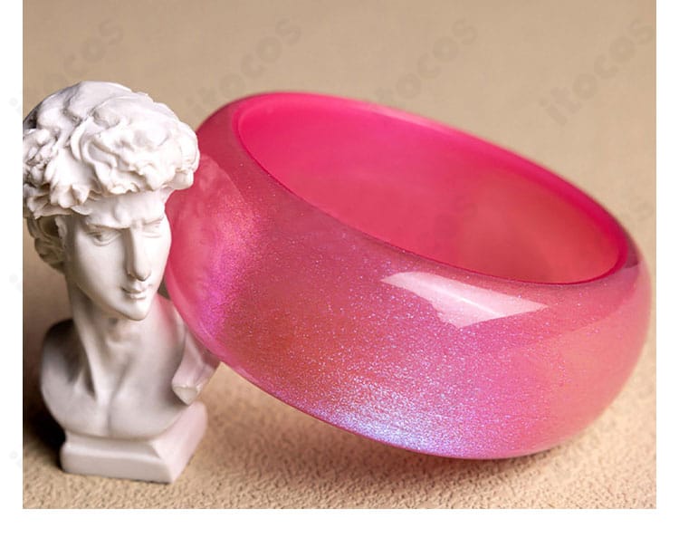 ブレスレット・アームバンドなど腕周りアクセの詳細