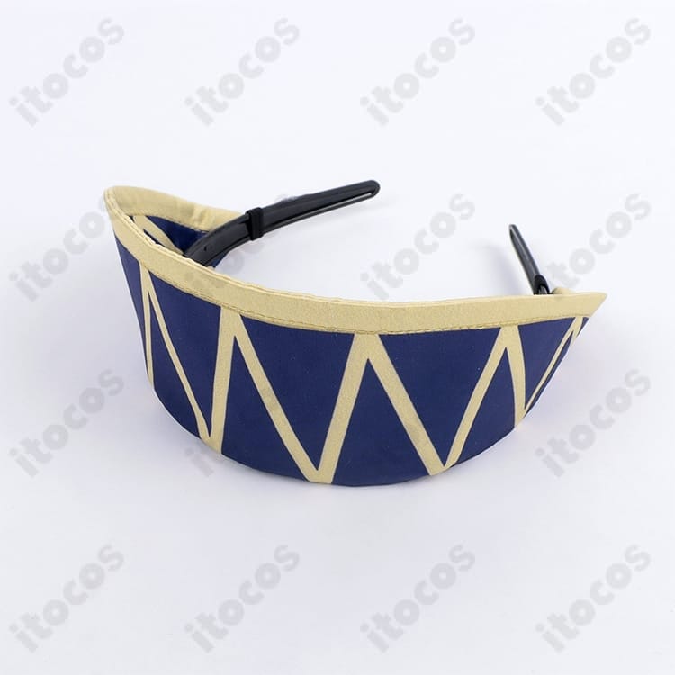 終末のワルキューレ アルヴィト衣装 高発色×立体シルエットで再現度と映えを両立 - 5枚目の画像