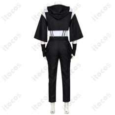 多聞くん今どっち!? 石橋ナツキ衣装｜ハリ感×美シルエットで高再現・撮影映え - 3枚目の画像（サムネイル）