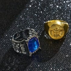 黒執事 シエル・ファントムハイヴ 扉絵イラスト衣装 豪華フルセット｜高再現で写真映え・イベント即戦力 - 4枚目の画像（サムネイル）