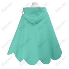 レム コスプレ衣装｜Re:ゼロ高再現の立体シルエット、着心地良好でイベント・撮影に最適 - 6枚目の画像（サムネイル）