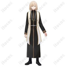 キルシュトルテ アイドル衣装｜高再現で撮影映え、オーダーメイド対応 - 1枚目の画像（サムネイル）