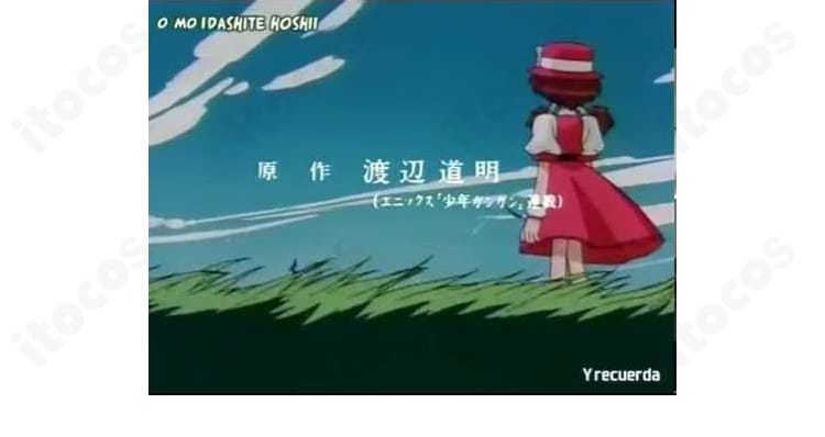 フルート衣装の背面装飾ディテール|背面のラインとシルエット、装飾の配置が確認できるカット