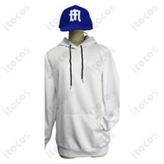 野正レイ（ブルーアーカイブ）コスプレ衣装｜快適で丈夫、撮影映えのクールデザイン - 4枚目の画像（サムネイル）