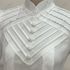 とんがり帽子のアトリエ ココ 通常衣装コスプレ一式｜高再現で可愛く、長時間も着やすい - 5枚目の画像（サムネイル）