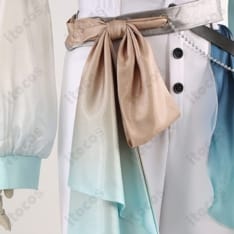 朔間凛月 催花雨の片道切符 高再現コスプレ｜軽量で動きやすく撮影最適 - 5枚目の画像（サムネイル）