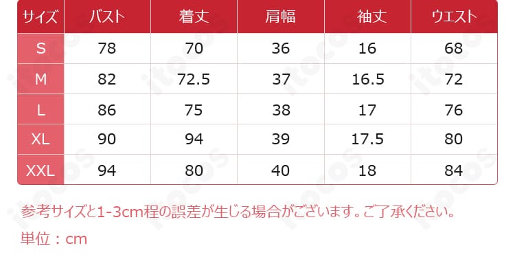 背面の翼とスカートの重なりを強調した後ろ斜めアングル
