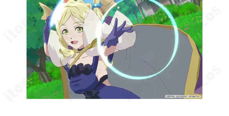 手袋の装飾ディテール。ステッチワークと手首周りのアクセントデザインを強調した近接カット
