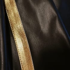 ウマ娘 プリティーダービー ドリームジャーニー GOLD WEEK再現コスプレ衣装 - 4枚目の画像（サムネイル）