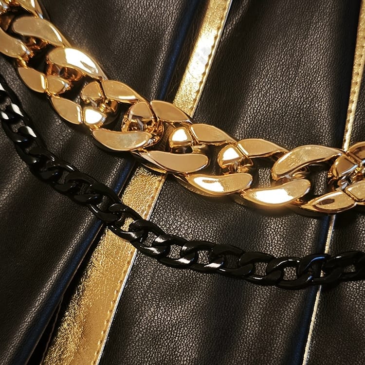 ウマ娘 プリティーダービー ドリームジャーニー GOLD WEEK再現コスプレ衣装 - 2枚目の画像