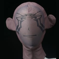 Limbus Company マティアスのダークファンタジー衣装を細部まで再現 - 6枚目の画像（サムネイル）