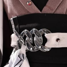 崩壊：スターレイル 星（ステラ）虚照通常衣装Ver.を再現する上品なコスプレ衣装 - 3枚目の画像（サムネイル）