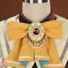 あんさんぶるスターズ！！Ra*bits MM衣装｜4人対応の華やかコスプレセット - 6枚目の画像（サムネイル）