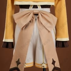 あんさんぶるスターズ！！Ra*bits MM衣装｜4人対応の華やかコスプレセット - 3枚目の画像（サムネイル）