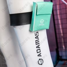 結城カナン女性主人公コスプレ衣装｜軽やかな着心地と端正な再現デザイン - 5枚目の画像（サムネイル）