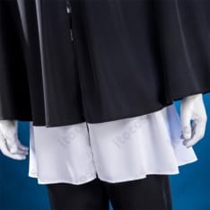 カグラバチ 漆羽洋児 通常衣装コスプレ｜軽快な着心地と高再現度 - 6枚目の画像（サムネイル）